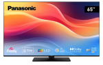 Panasonic TB-65W61AEZ čierny