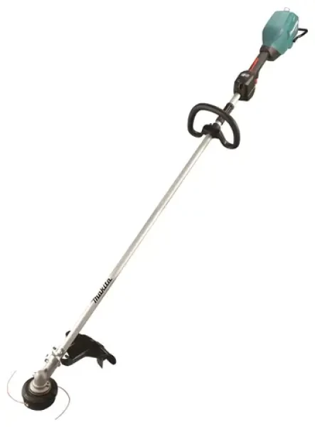 Makita Aku krovinorez 40V bez batérie / Aku krovinorez / 40V Li- ION XGT / záber 43 cm / 4000-6000 ot/min / 1 kW (UR008GZ01)