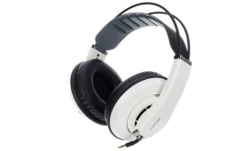 Superlux HD 681EVO