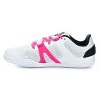 Xero shoes 360 Rally White/Fuchsia Purple W športové barefoot tenisky 41 EUR