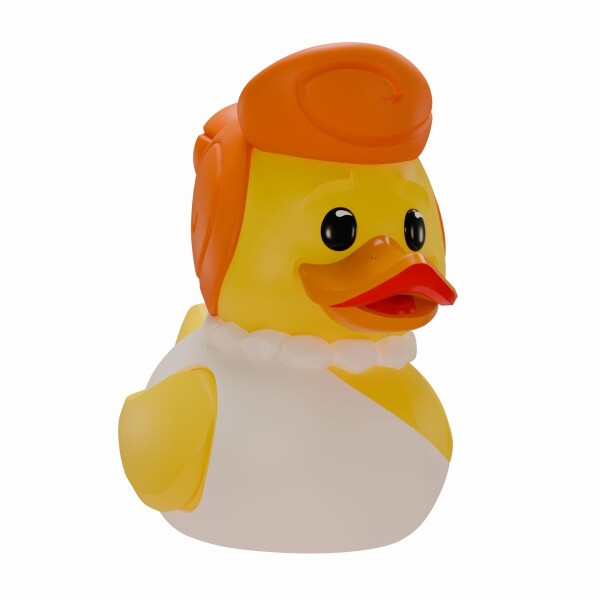 Tubbz kačička malá Flinstounovi - Wilma