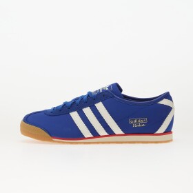 Tenisky adidas Italia 70s Royal Blue/ Off White/ Gum1 EUR 44