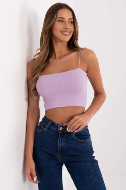 Top model 214211 Podúroveň m