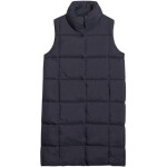 Vesta 4F F209 W 4FWSS25TVJAF209 20S M