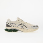 Tenisky Asics Gel-Kinetic Fluent Cream/ Pure Silver EUR 39.5