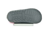 Protetika Plus Protetika Heiko Fuxia zimné barefoot snehule 27 EUR