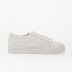 Tenisky Clarks Mayhill Walk White Leather EUR 39