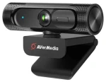 AVERMEDIA PW315