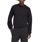 Mikina adidas W St Crew FL4911 2XL