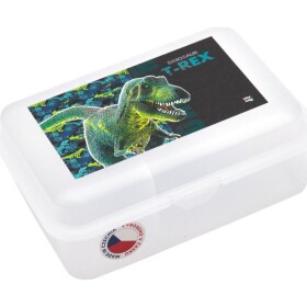 OXYBAG Box na desiatu Premium Dinosaurus (159090)