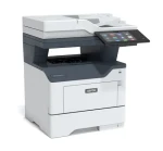 Xerox VersaLink B415 / Multifunkcia čb laser / A4 / Duplex / USB / LAN / Wi-Fi (B415V_DN)
