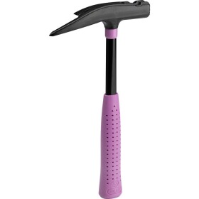 Picard 0062600 kladivo na laty 760 g 320 mm DIN 7239; 0062600