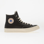 Tenisky Converse Chuck 70 Black/ Blue/ Red EUR 43