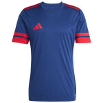 Tričko adidas Squadra 25 M JG5833 muži M