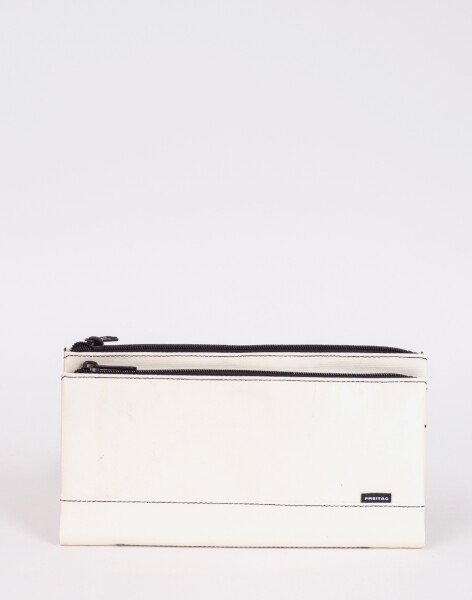FREITAG F271 Masikura