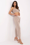 Tepláky model 210953 Taliansko Moda universal