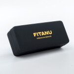 Okuliare Fitanu Frea 92800595456 NEPLATÍ