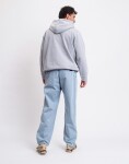 Gramicci Gramicci Pant Dusty Blue Pigment XL