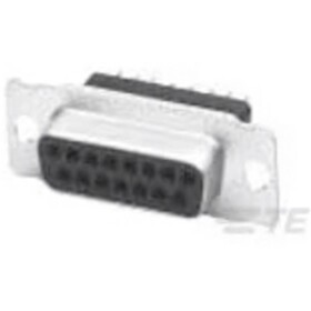 TE Connectivity 5-827190-1 1 ks Bulk; 5-827190-1