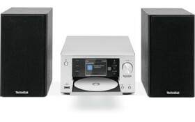 TechniSat VIOLA 710 CD IR (V058A2)