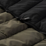 Vesta Magnum Recto 92800326751