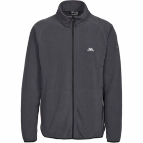 Pánska mikina Trespass Gladstone M