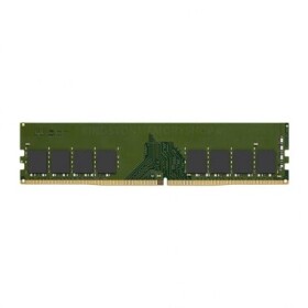 Kingston 16GB (1x 16GB DDR4 3200MHz CL22 DIMM 1.2V ECC SR pre DELL (KTD-PE432ES8/16G)