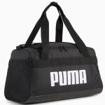 Športová taška Puma Challenger Extra Small 091142-01 sportovní styl