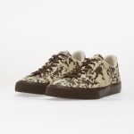 Tenisky Veja Campo Leather Pierre-Wild-Country EUR 39
