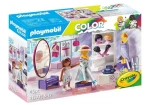 Playmobil 71373 Sada módneho dizajnu