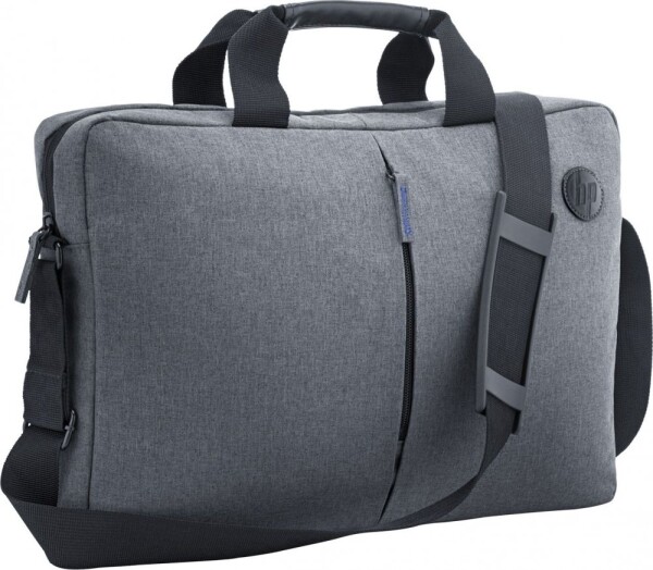 HP Value Topload 15.6" (K0B38AA)