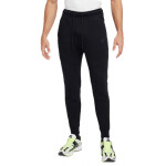 Nike Techfit Fleece Jogger M HV0959-010 M (178 cm)