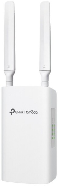 TP-Link Omada ER703WP-4G-Outdoor