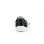 Topánky Be Lenka Eazy Black 42 EUR