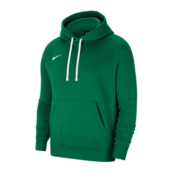 Pánska mikina Park 20 Fleece Nike