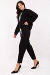 Set model 206962 Taliansko Moda universal