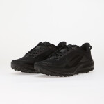 Tenisky Nike ACG Pegasus Trail Black/ Black-Anthracite EUR 44