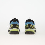 Tenisky Salomon XT-6 GTX Niagara/ Sunny Lime/ Black EUR 42 2/3