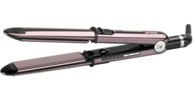 BaBylissPRO Elipstyle BAB3500E / Žehlička na vlasy (34319)