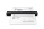 Epson WorkForce ES-50 (B11B252401)