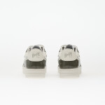 Tenisky A BATHING APE Bape Sta Icon 2 M2 Gray EUR 42