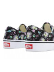 Vans Era Paradise floral/black/true white