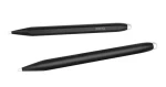 BenQ PT06 Stylus / Dotykové pero / pre RE04/RE04F/RE04FV/RE04A / 2 ks (5A.FCF26.001)