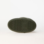 Tenisky Moon Boot Icon Rubber Khaki EUR 39-41