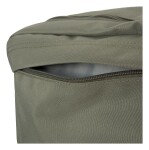 Cestovný ruksak CabinZero Classic 11L Georgian Khaki