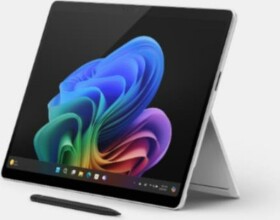 Microsoft Microsoft Surface Pro 11Gen. Copilot+ PC / C10/16/256 W11 Pro Prokovin