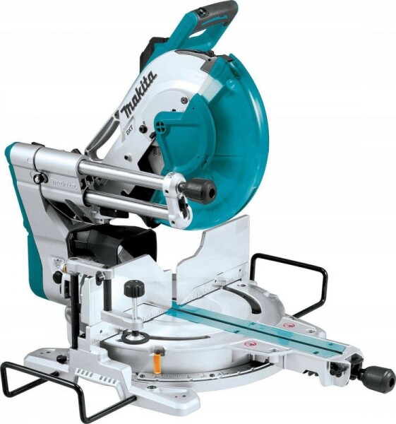 Makita LS1219L 1800 W 305 mm