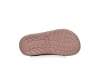Protetika Plus Protetika Gael Old Pink barefoot tenisky 34 EUR