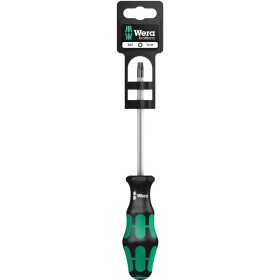 Wera 367 dielňa skrutkovač Torx; 05100064001