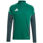 Adidas Tiro 25 Competition Training Top M JI8938 muži S